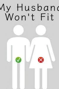 Otto no chinpo ga hairanai 1 сезон