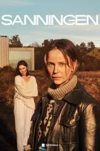 Правда 1-2 сезон 